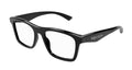 Alexander McQueen AM0475O 001