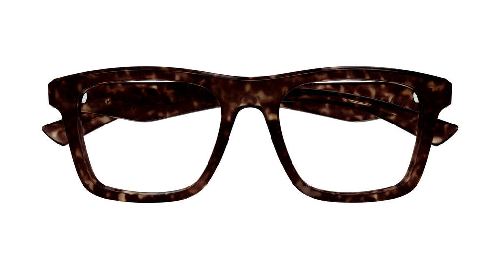 Alexander McQueen AM0475O 002