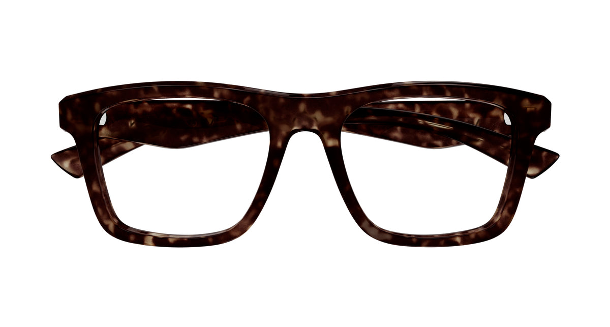 Alexander McQueen AM0475O 002