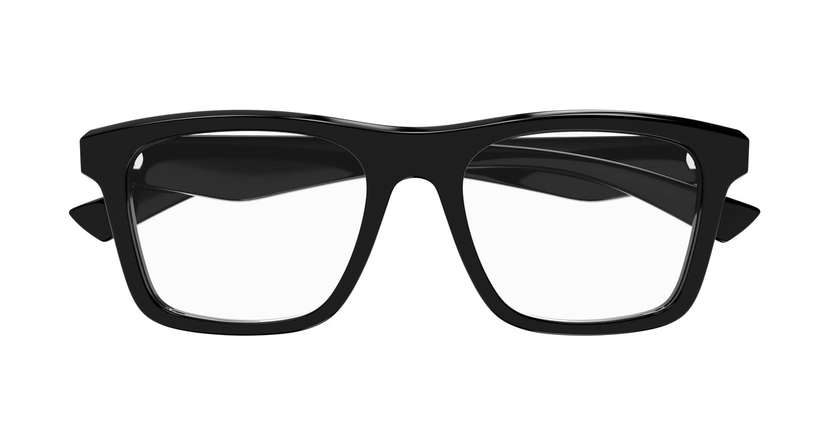 Alexander McQueen AM0475O 006