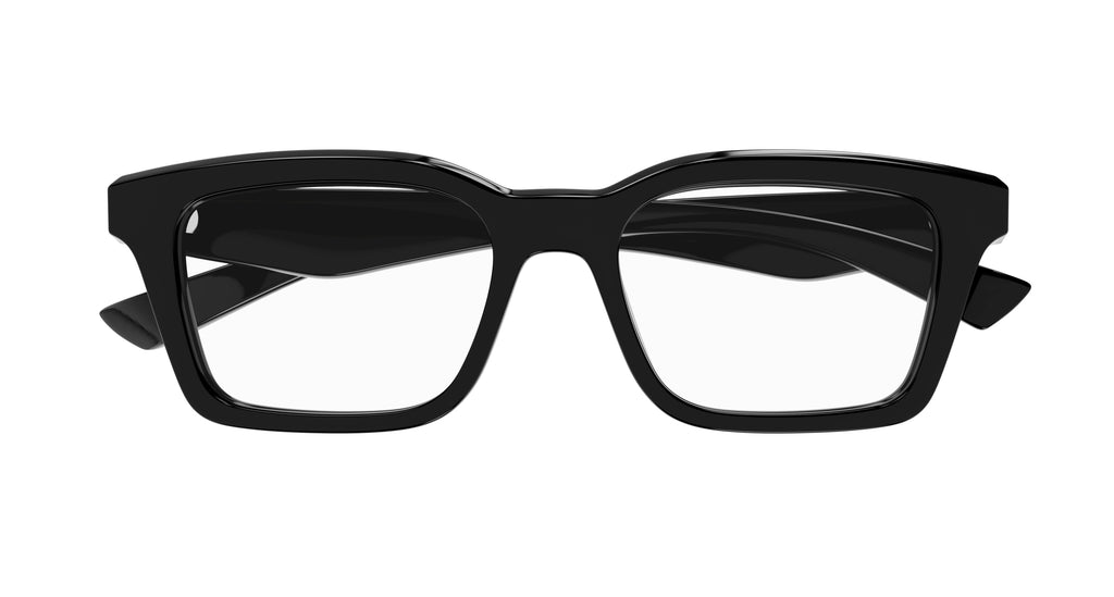Alexander McQueen AM0476O 001