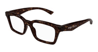 Alexander McQueen AM0476O 002