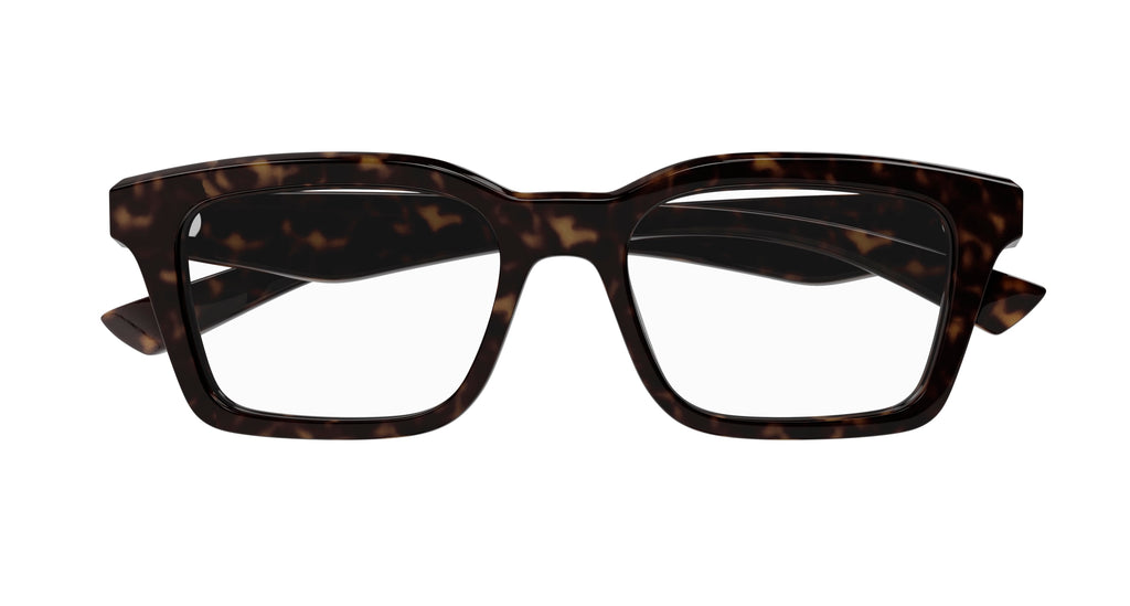 Alexander McQueen AM0476O 002