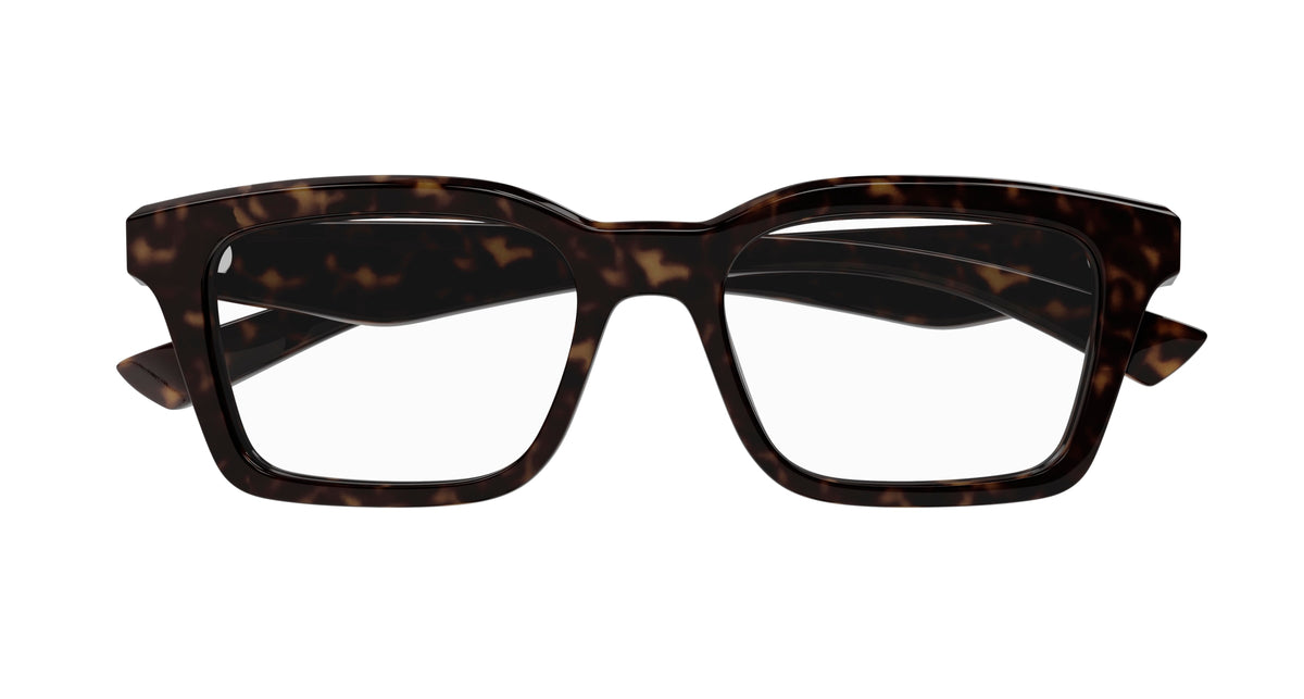 Alexander McQueen AM0476O 002