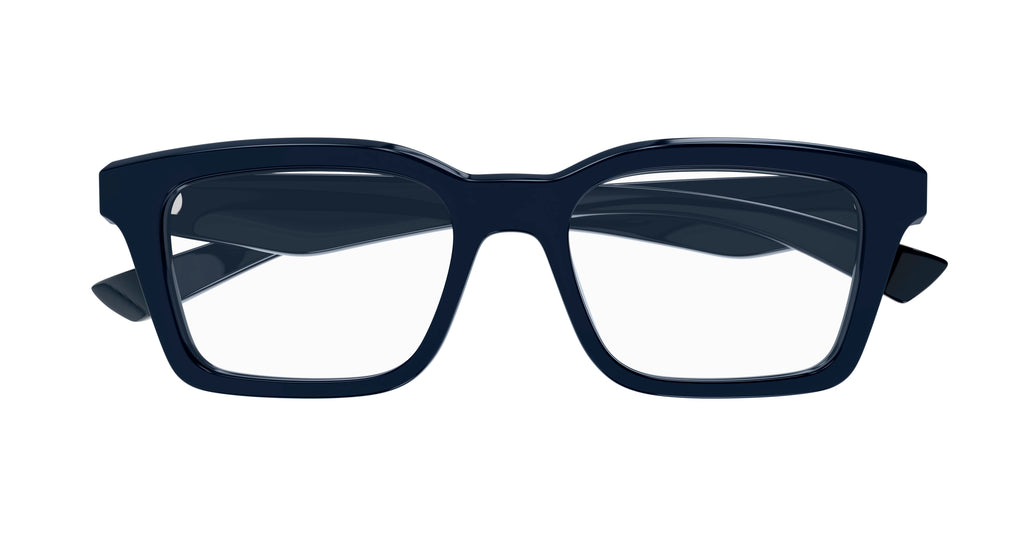 Alexander McQueen AM0476O 003