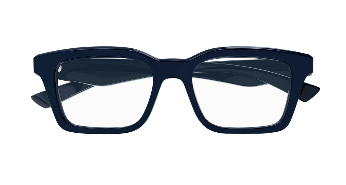 Alexander McQueen AM0476O 003