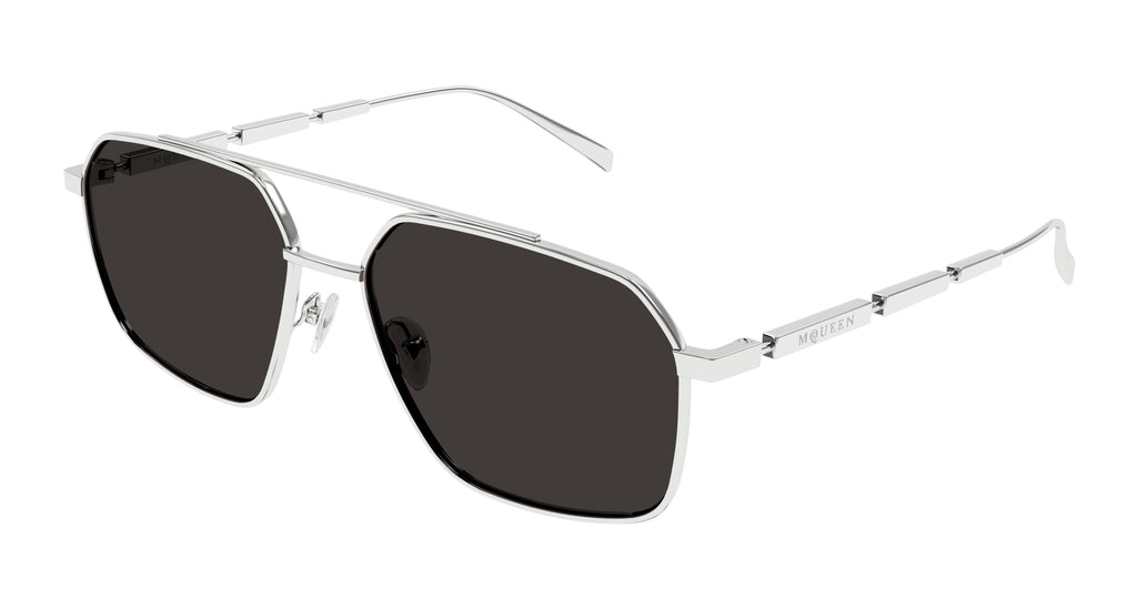 Alexander McQueen AM0477S 001