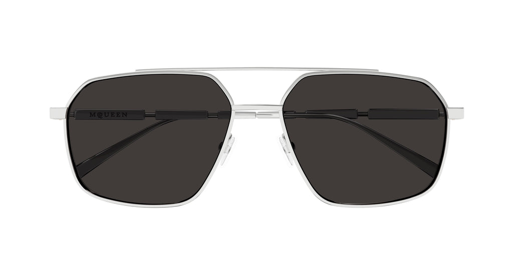 Alexander McQueen AM0477S 001