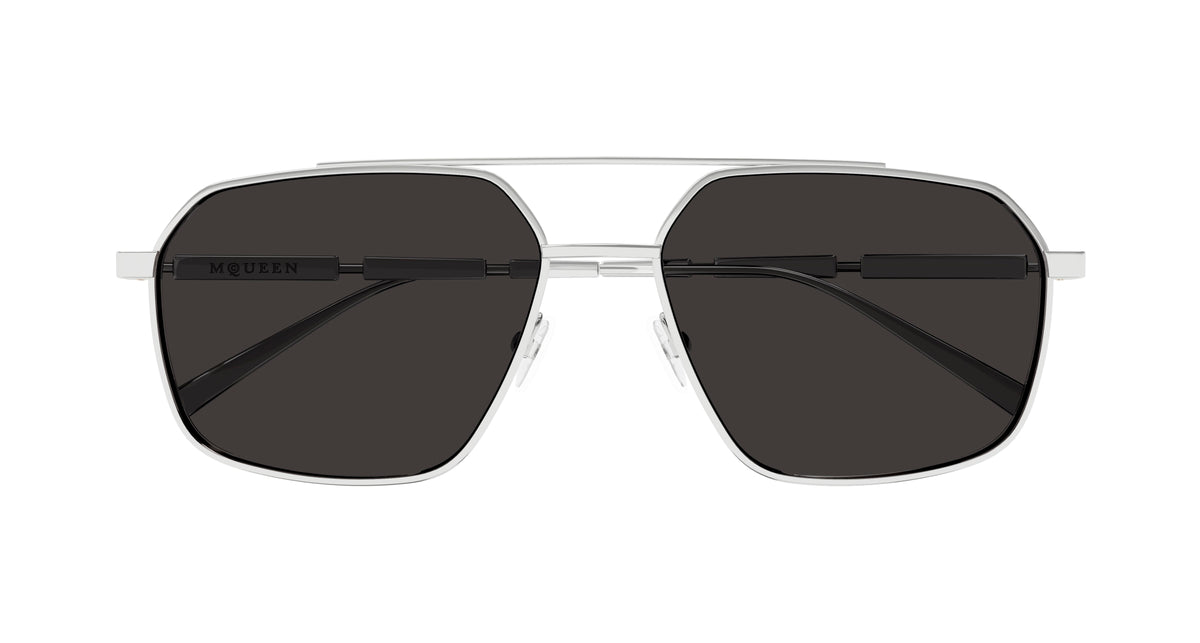 Alexander McQueen AM0477S 001