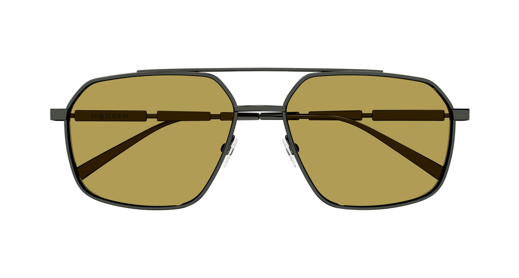 Alexander McQueen AM0477S 003