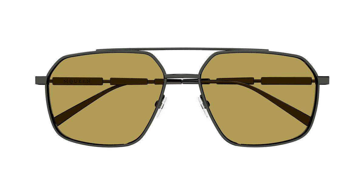 Alexander McQueen AM0477S 003