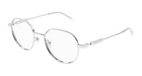 Alexander McQueen AM0479O 001