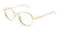 Alexander McQueen AM0479O 002