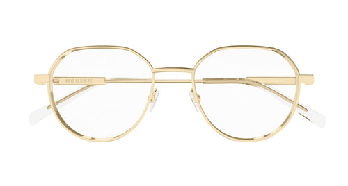 Alexander McQueen AM0479O 002