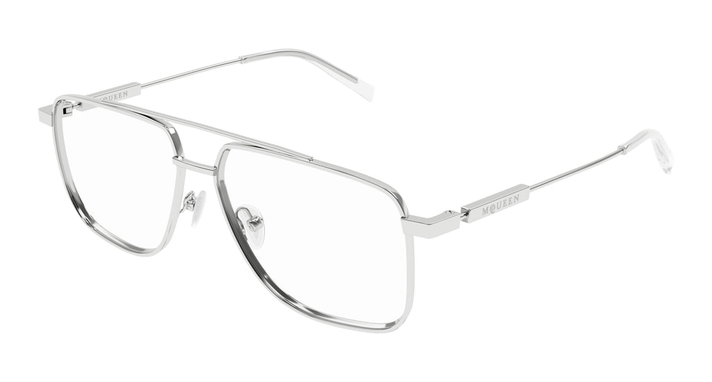 Alexander McQueen AM0480O 001