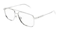 Alexander McQueen AM0480O 001