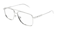 Alexander McQueen AM0480O 001