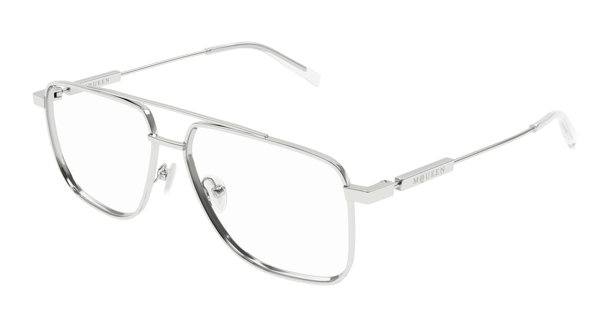 Alexander McQueen AM0480O 001