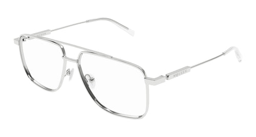 Alexander McQueen AM0480O 001