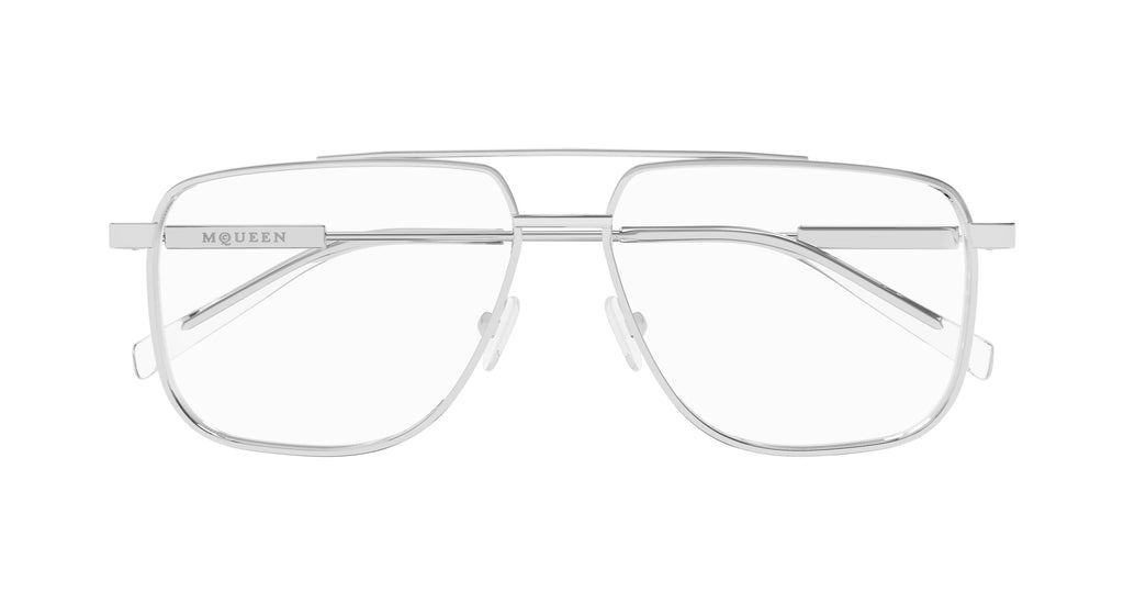 Alexander McQueen AM0480O 001