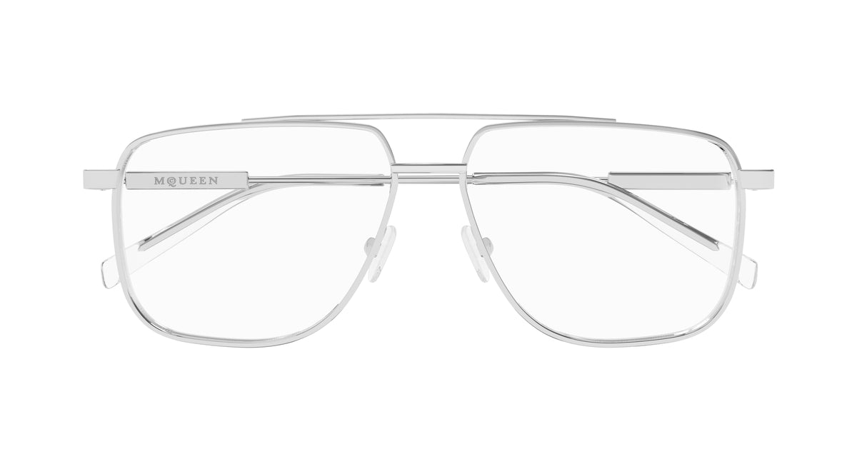 Alexander McQueen AM0480O 001