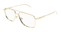 Alexander McQueen AM0480O 002