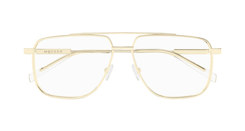 Alexander McQueen AM0480O 002