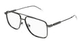 Alexander McQueen AM0480O 003