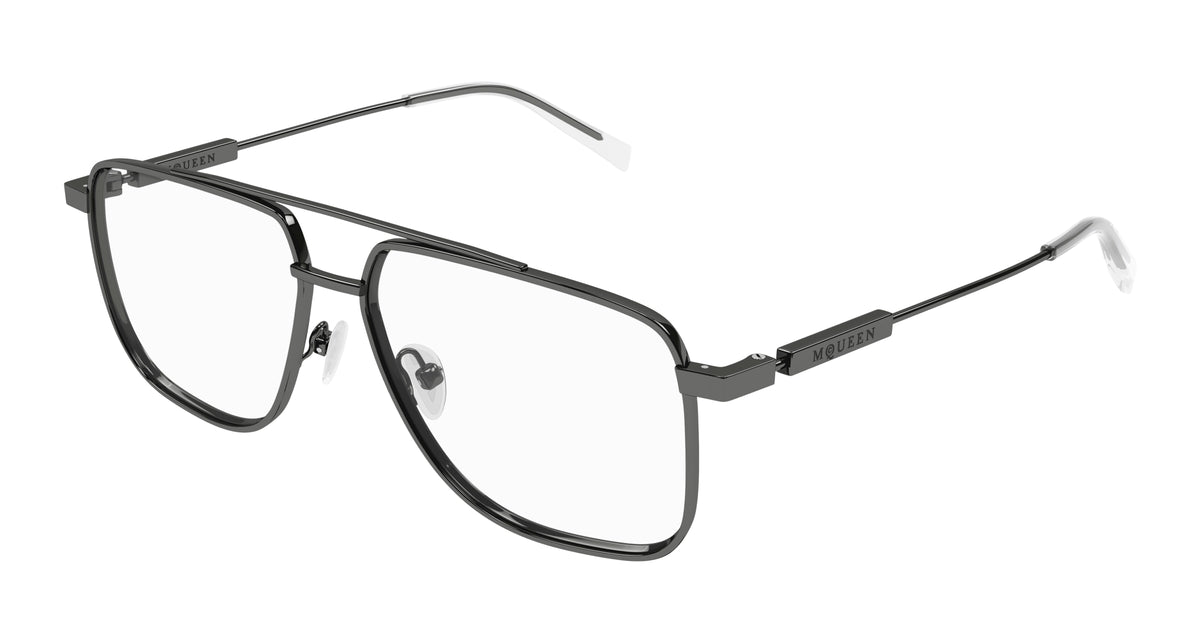 Alexander McQueen AM0480O 003