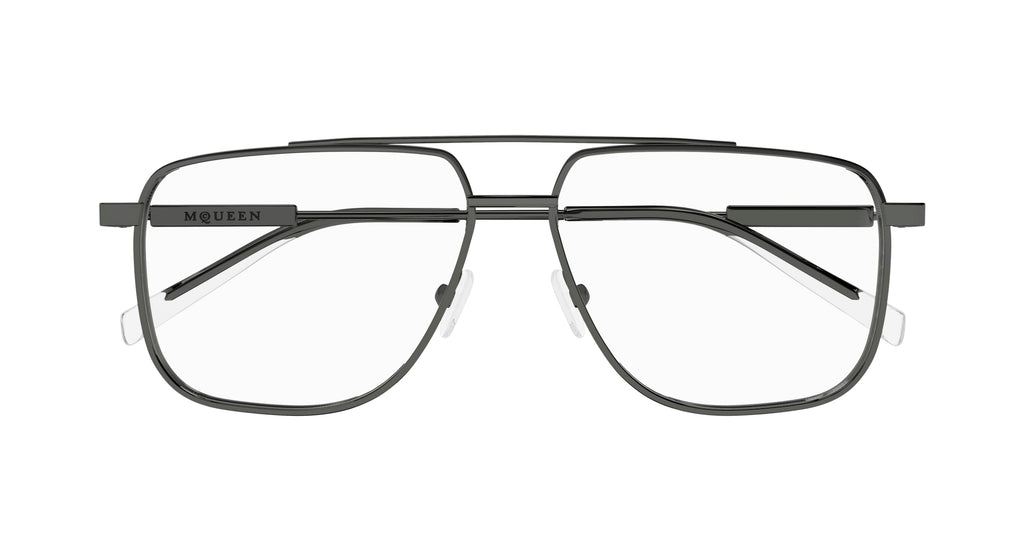 Alexander McQueen AM0480O 003