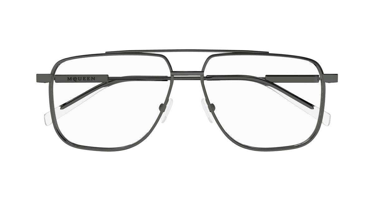 Alexander McQueen AM0480O 003