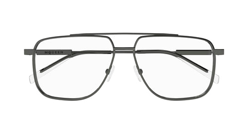 Alexander McQueen AM0480O 003