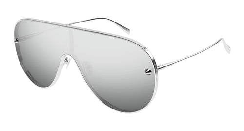 Alexander McQueen AM0481S 004