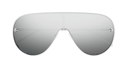 Alexander McQueen AM0481S 004
