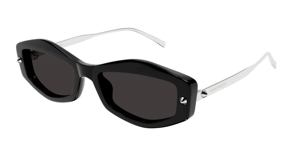 Alexander McQueen AM0482S 001