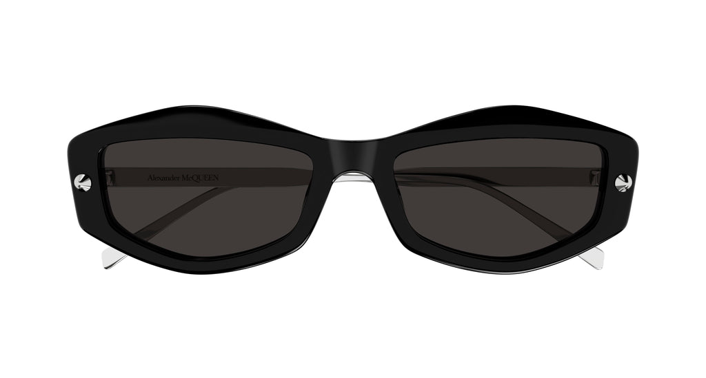 Alexander McQueen AM0482S 001