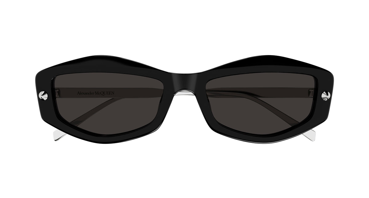Alexander McQueen AM0482S 001