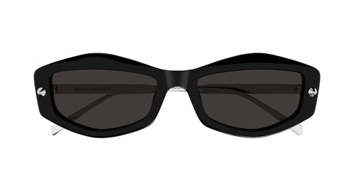 Alexander McQueen AM0482S 001