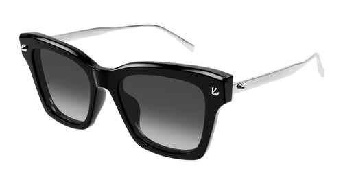 Alexander McQueen AM0483S 001
