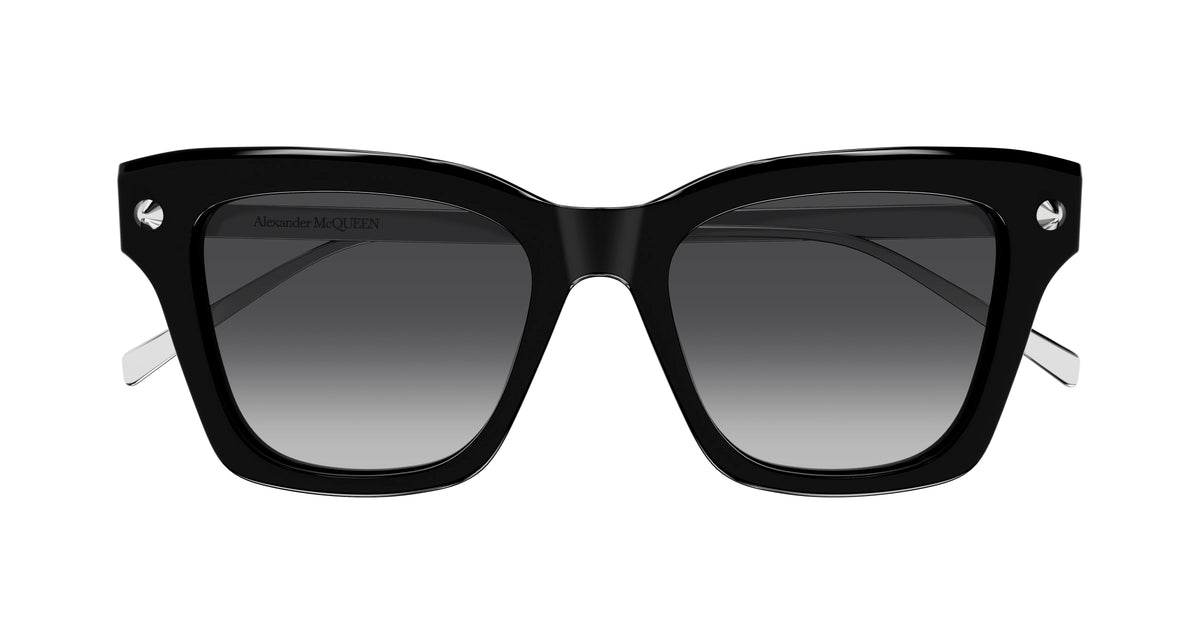 Alexander McQueen AM0483S 001