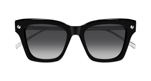 Alexander McQueen AM0483S 001