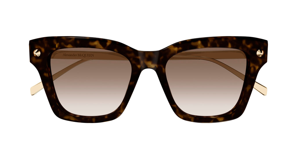 Alexander McQueen AM0483S 002