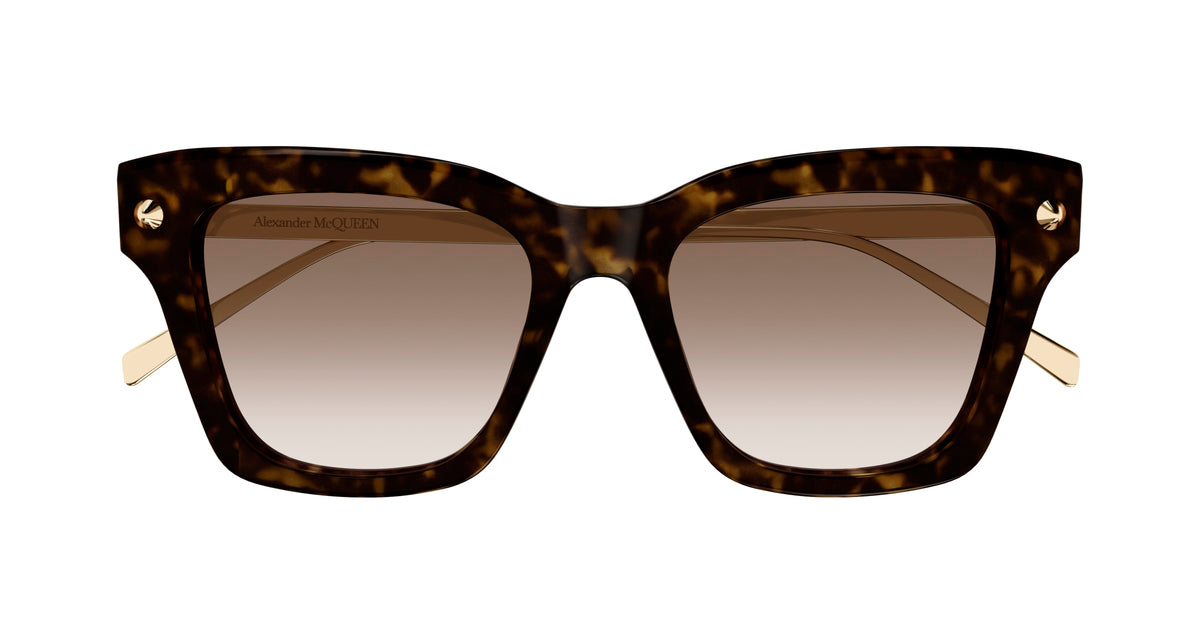Alexander McQueen AM0483S 002