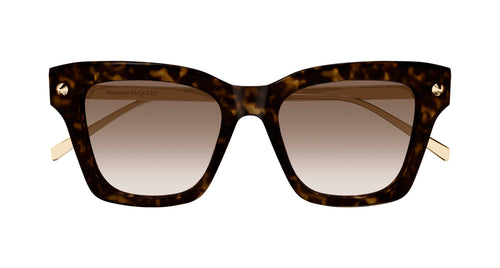 Alexander McQueen AM0483S 002