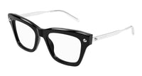 Alexander McQueen AM0484O 001