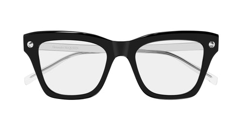 Alexander McQueen AM0484O 001