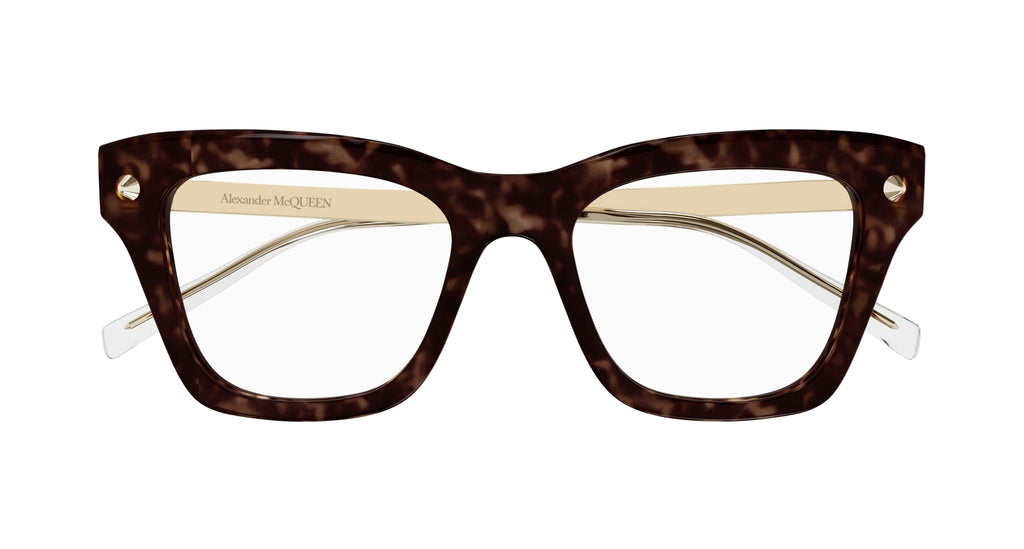 Alexander McQueen AM0484O 006