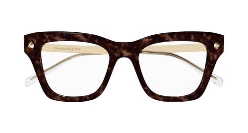 Alexander McQueen AM0484O 006