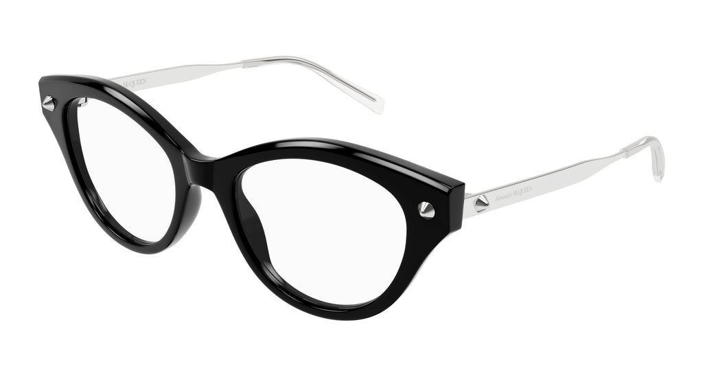 Alexander McQueen AM0485O 001