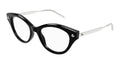 Alexander McQueen AM0485O 001